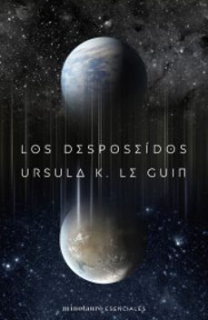 -ursula k le guin-9789584293510