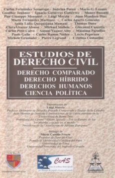 -luigi (director) y otr moccia-9789584638410
