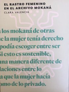 -clara valencia-9789584834010