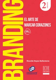 -ricardo hoyos ballesteros-9789585038110