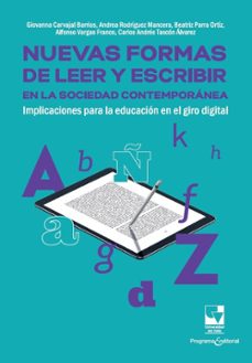 -giovanna y otros carvajal barrios-9789585071810