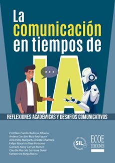 -andrea carolina ruíz rodríguez-cristhian camilo barbosa alfonso-alexandra acosta cifuentes-9789585086210