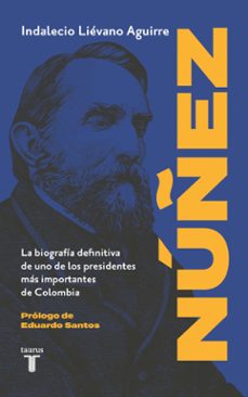 -indalecio lievano aguirre-9789585165410