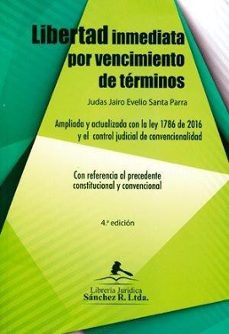 -judas jairo evelio santa parra-9789585209510