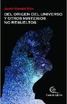 -jairo gomez ech-9789585270510