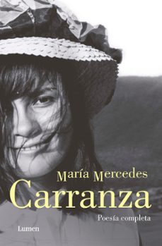-maria mercedes carranza-9789585404410