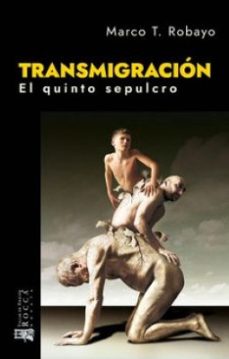 -marco t robayo-9789585445710