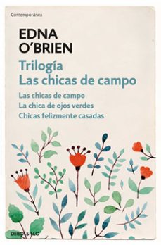 -edna o brien-9789585454910