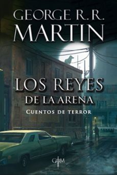 -george r r martin-9789585457010