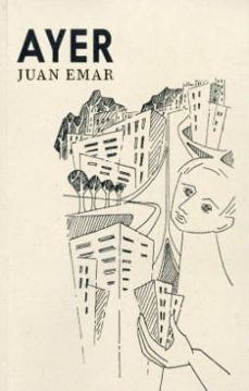 -juan emar-9789585474710