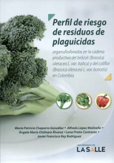 -maria patricia chaparro gonzalez-9789585486010
