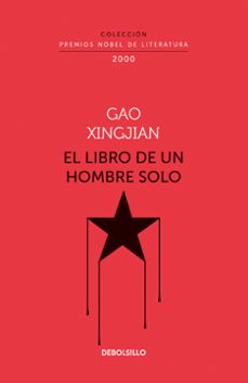 -gao xingjian-9789585579910