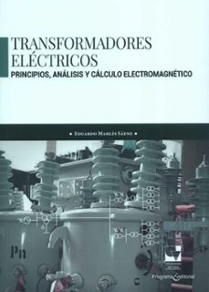 -eduardo marles saenz-9789585599710