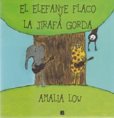 -amalia low-9789585650510
