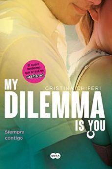 -cristina chiperi-9789585966710