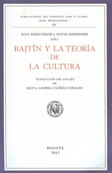 -ken y otro hirschkop-9789586112710