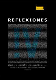reflexiones iv. (ebook)-claudia isabel rojas rodriguez-manuel martinez toran-sandra silva cañaveral-9789586605410