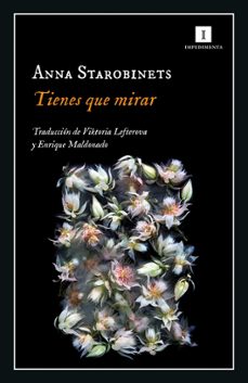 -anna starobinets-9789586656610