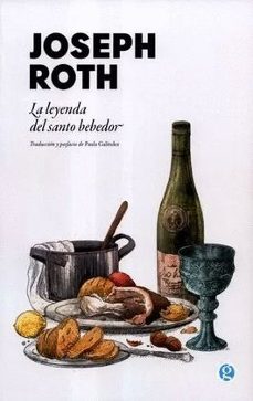 -joseph roth-9789586658010