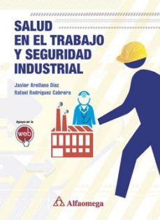 -javier y otro arellano diaz-9789586828710