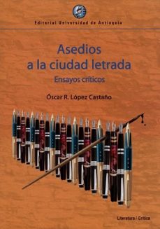 -oscar lopez castaño-9789587146110