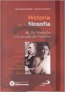 -giovanni y antiseri, dario reale-9789587150810