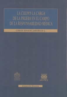 -carlos ignacio jaramillo-9789587163810