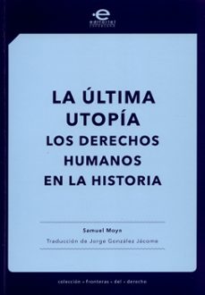 -samuel moyn-9789587169010