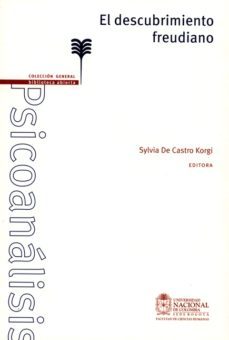 -sylvia de castro korgi-9789587199710