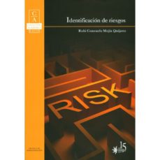 -rubi consuelo mejia quijano-9789587201710