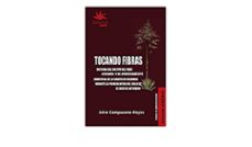 -jairo campuzano hoyos-9789587204810