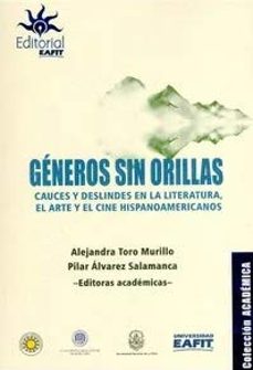 -alejandra y otro toro murillo-9789587205510