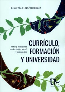 -elio fabio gutierrez ruiz-9789587324310