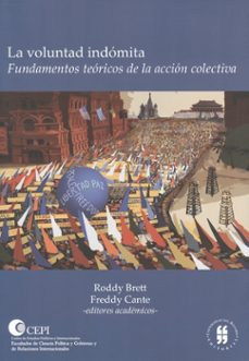 -roddy y otro brett-9789587382310
