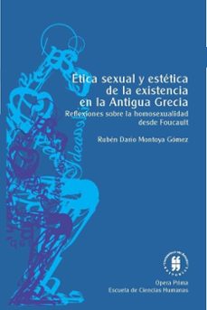 -ruben dario montoya gomez-9789587383010