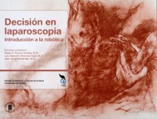 -rafael y otros riveros dueñas-9789587387810