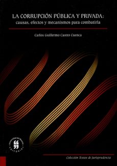 -carlos guillermo castro cuenca-9789587388510