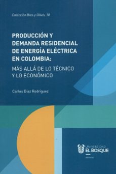 -carlos diaz rodriguez-9789587391510