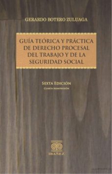 -gerardo botero zuluaga-9789587494310