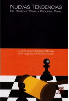 -luis gustavo moreno rivera-9789587495010