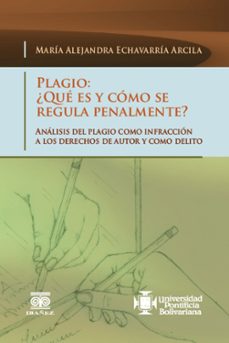 -maria alejandra echavarria arcila-9789587498110