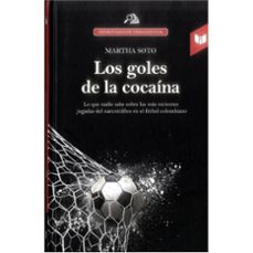 -martha soto-9789587576610