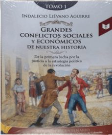 -indalecio lievano aguirre-9789587578010