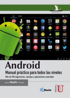 -javier muñiz troyano-9789587622010