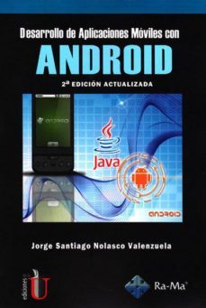 -jorge santiago nolasco valenzuela-9789587625110