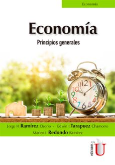 economia (ebook)-jorge h. ramirez osorio-edwin i. tarapuez chamorro-marlen i. redondo ramirez-9789587627510
