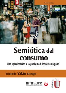 -eduardo yalan dongo-9789587629910