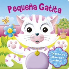 -juan pablo mojica-9789587668810