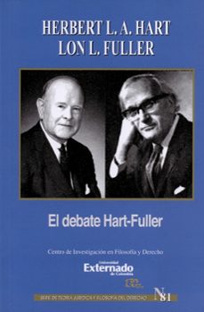 -herbert l a y fuller, lon l hart-9789587725810