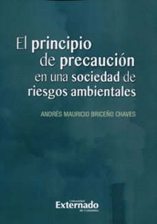 -andres mauricio briceño chaves-9789587727210